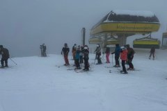 9_Faschingsfahrt_26