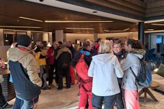 11_Suedtirol_2026