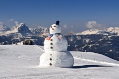 12_Suedtirol_2026