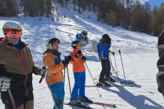 13_Suedtirol_2026