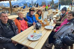 14_Suedtirol_2026
