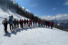 15_Suedtirol_2026