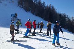 16_Suedtirol_2026