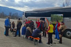 17_Suedtirol_2026