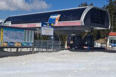 18_Suedtirol_2026