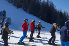 19_Suedtirol_2026