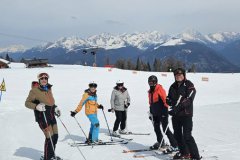 21_Suedtirol_2026