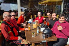 22_Suedtirol_2026