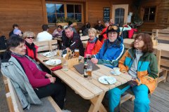 23_Suedtirol_2026