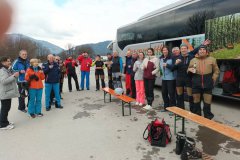 4_Suedtirol_2026