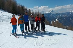 5_Suedtirol_2026