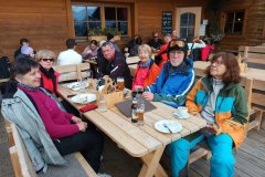 6_Suedtirol_2026