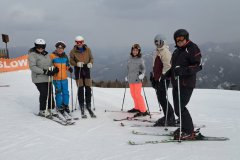 8_Suedtirol_2026