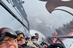 9_Suedtirol_2026