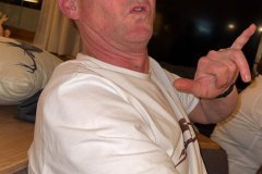 10_Abschlussfahrt_2026