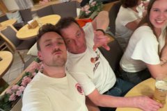 11_Abschlussfahrt_2026