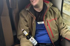 12_Abschlussfahrt_2026