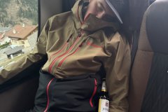 13_Abschlussfahrt_2026