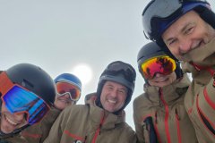 14_Abschlussfahrt_2026