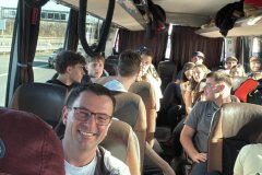 1_Abschlussfahrt_2026