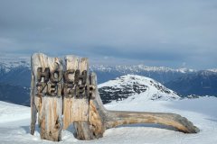 2_Abschlussfahrt_2026