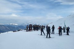 3_Abschlussfahrt_2026