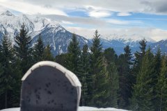 4_Abschlussfahrt_2026