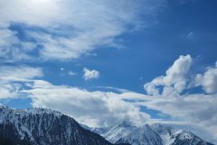 5_Abschlussfahrt_2026