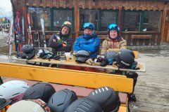 6_Abschlussfahrt_2026