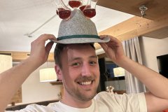 7_Abschlussfahrt_2026