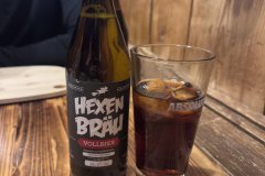 8_Abschlussfahrt_2026