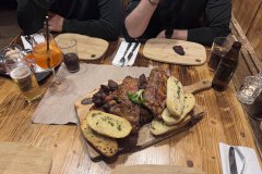 9_Abschlussfahrt_2026