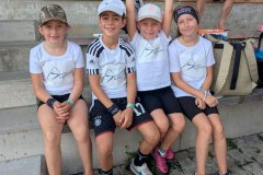 1-Minicrosslauf_26_web