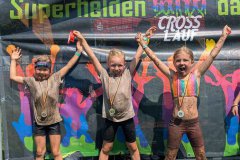 10-Minicrosslauf_26_web 10-Minicrosslauf_26_web