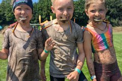11-Minicrosslauf_26_web