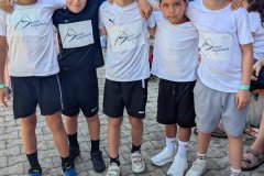 12-Minicrosslauf_26_web