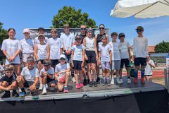 13-Minicrosslauf_26_web