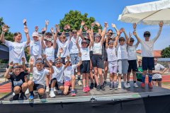 14-Minicrosslauf_26_web