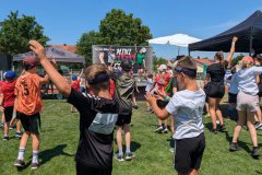 15-Minicrosslauf_26_web