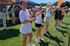 16-Minicrosslauf_26_web