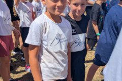 17-Minicrosslauf_26_web