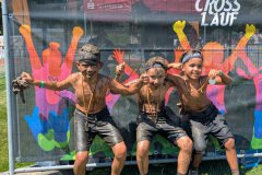 18-Minicrosslauf_26_web