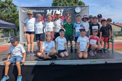 2-Minicrosslauf_26_web