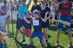 3-Minicrosslauf_26_web