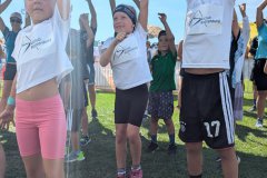 4-Minicrosslauf_26_web