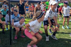 5-Minicrosslauf_26_web