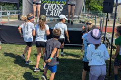 6-Minicrosslauf_26_web