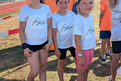 7-Minicrosslauf_26_web