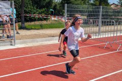 8-Minicrosslauf_26_web