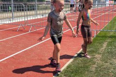 9-Minicrosslauf_26_web